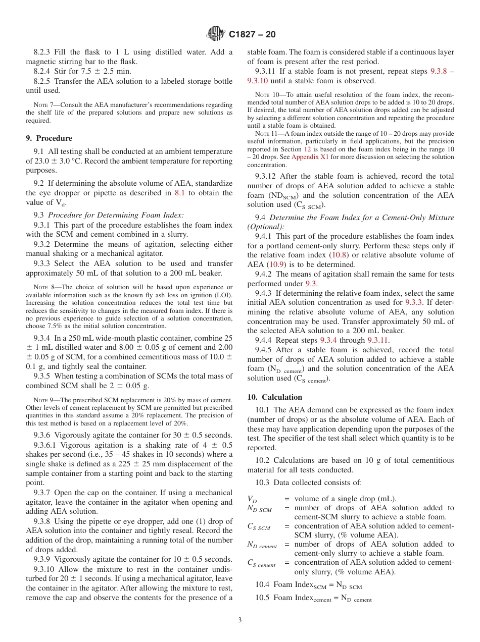 ASTM C1827 - 20.pdf_第3页