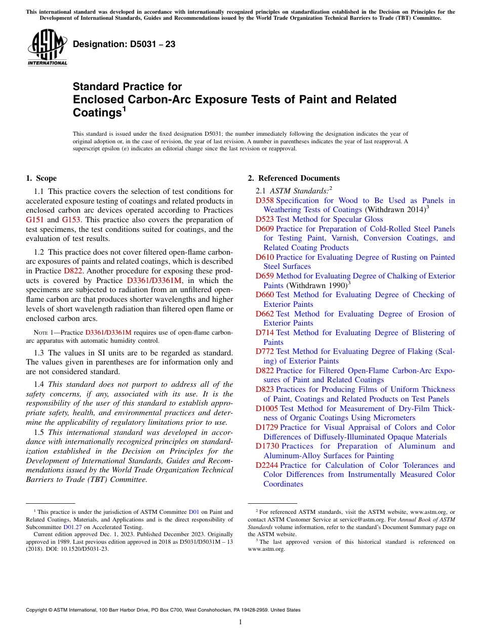 ASTM D5031 - 23.pdf_第1页