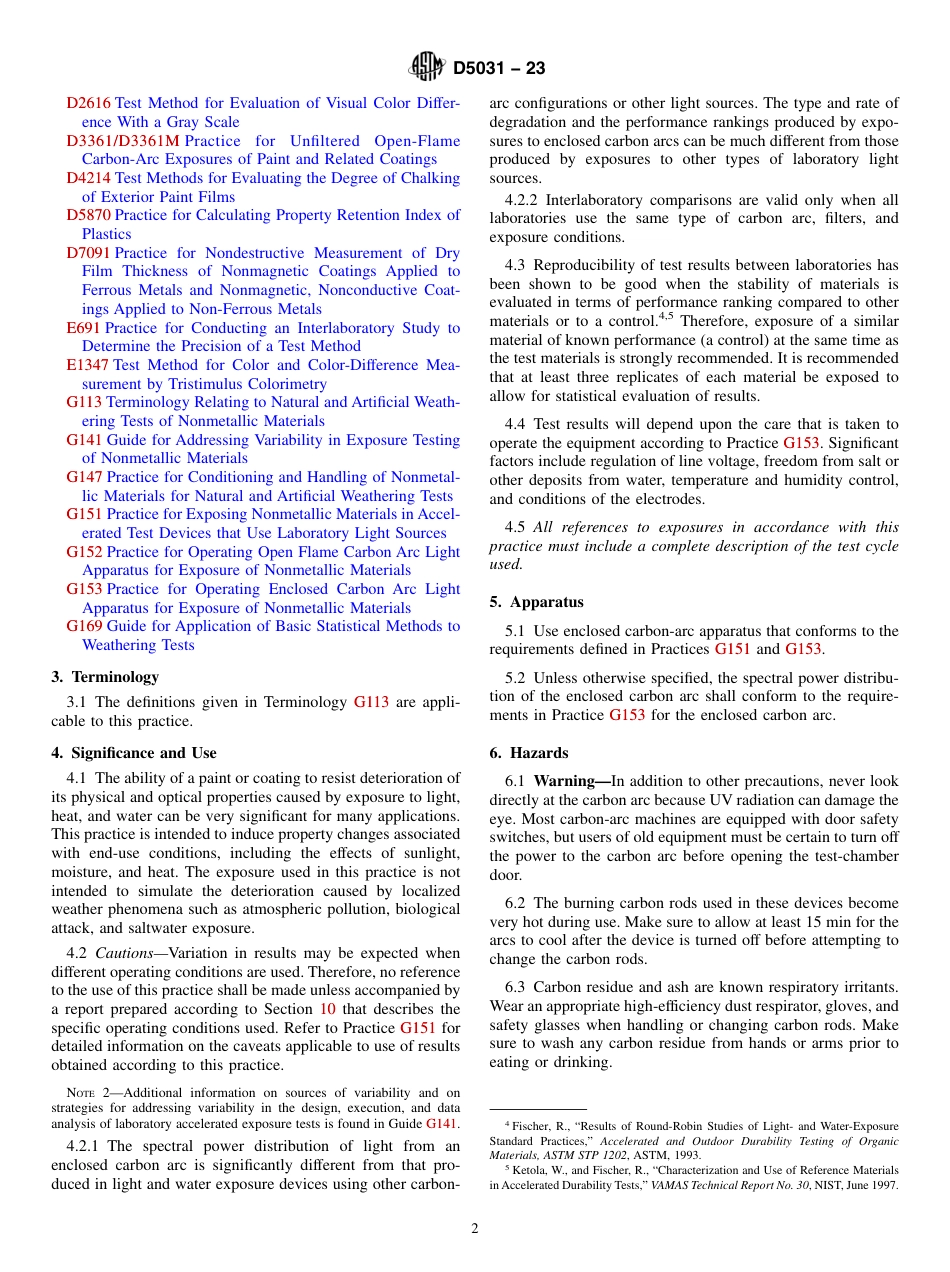 ASTM D5031 - 23.pdf_第2页
