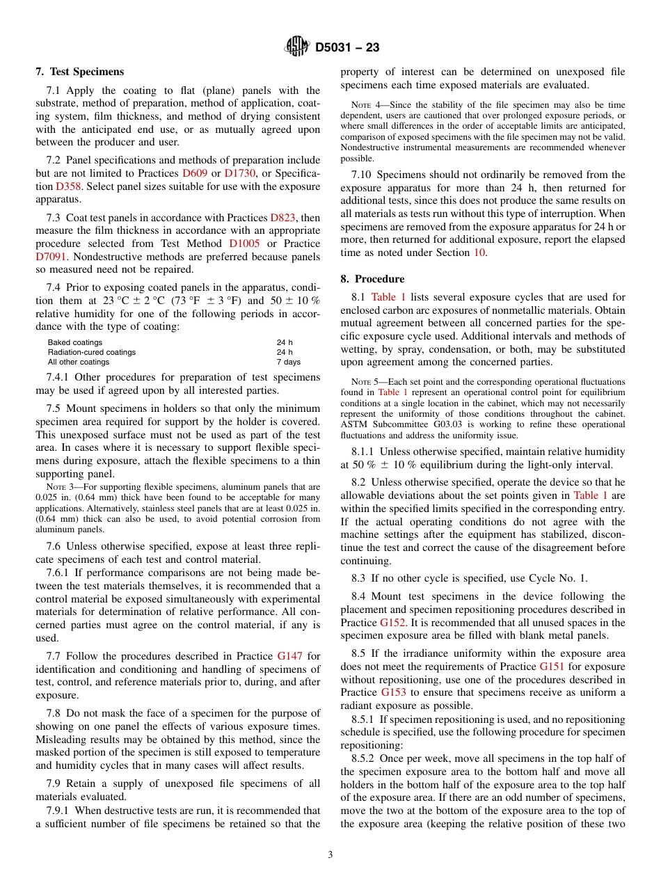 ASTM D5031 - 23.pdf_第3页