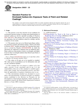 ASTM D5031 - 23.pdf