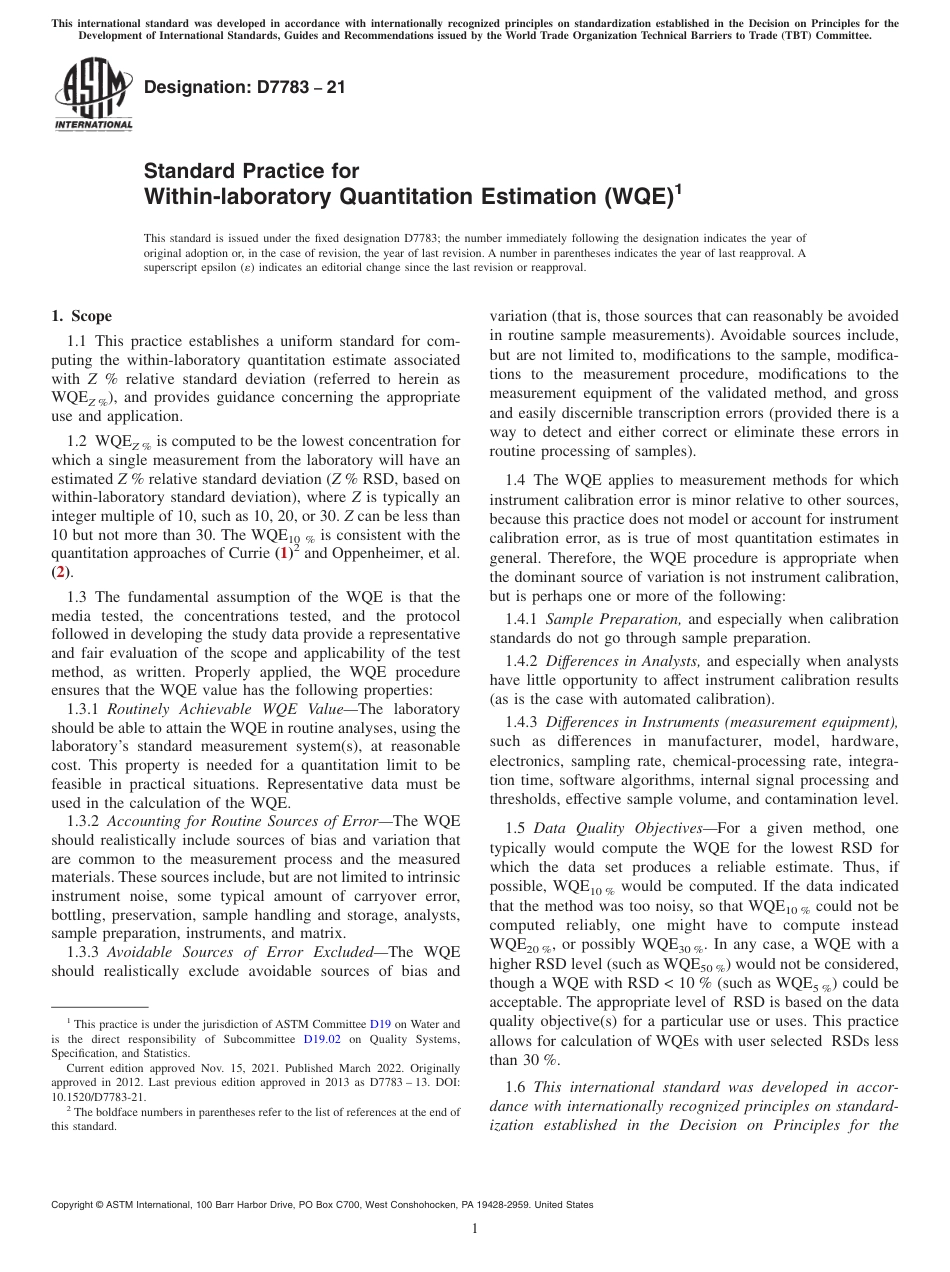 ASTM D7783 - 21.pdf_第1页