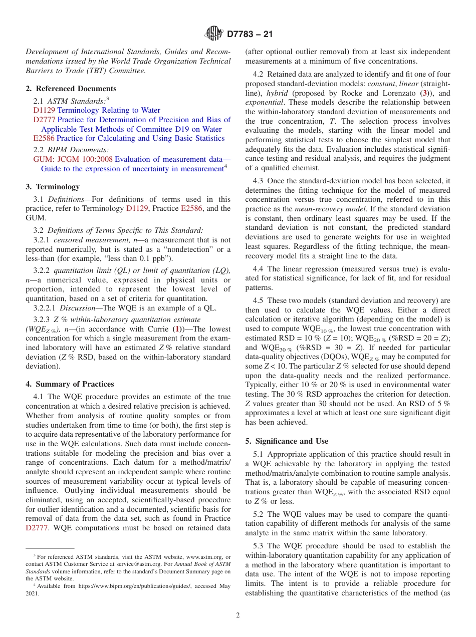 ASTM D7783 - 21.pdf_第2页