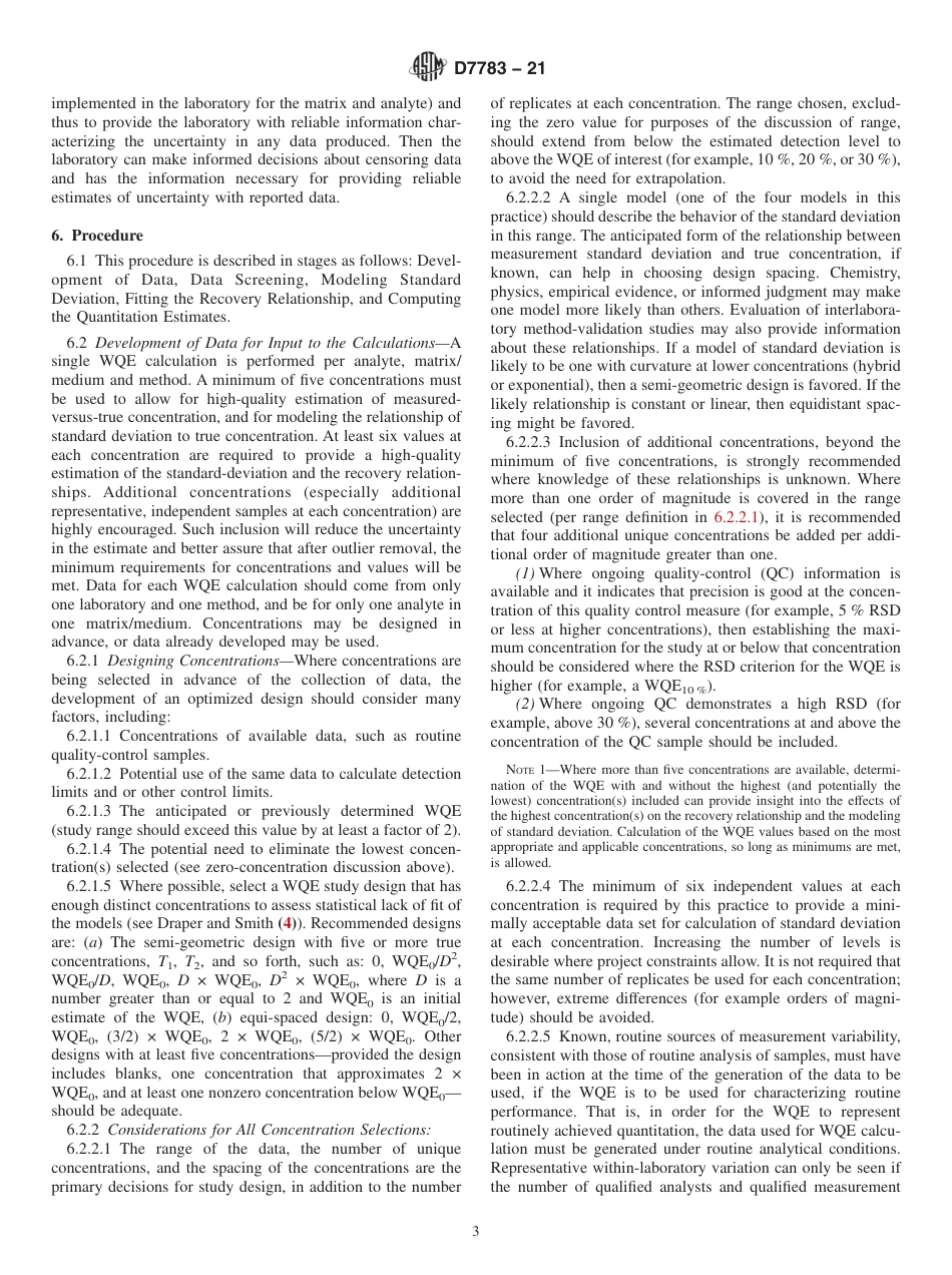 ASTM D7783 - 21.pdf_第3页