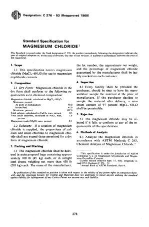 ASTM C276 - 53 (1968) scan.pdf