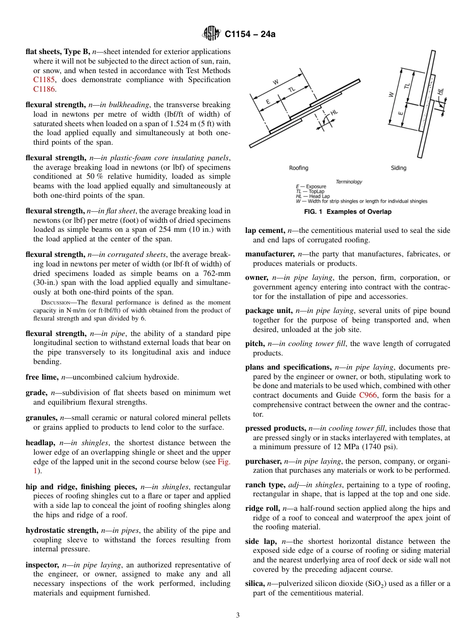 ASTM C1154 - 24a.pdf_第3页