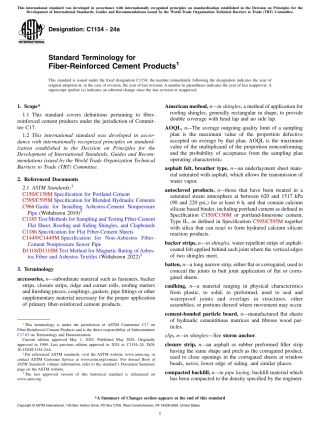 ASTM C1154 - 24a.pdf