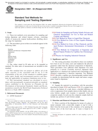 ASTM D801 - 02 (2022).pdf