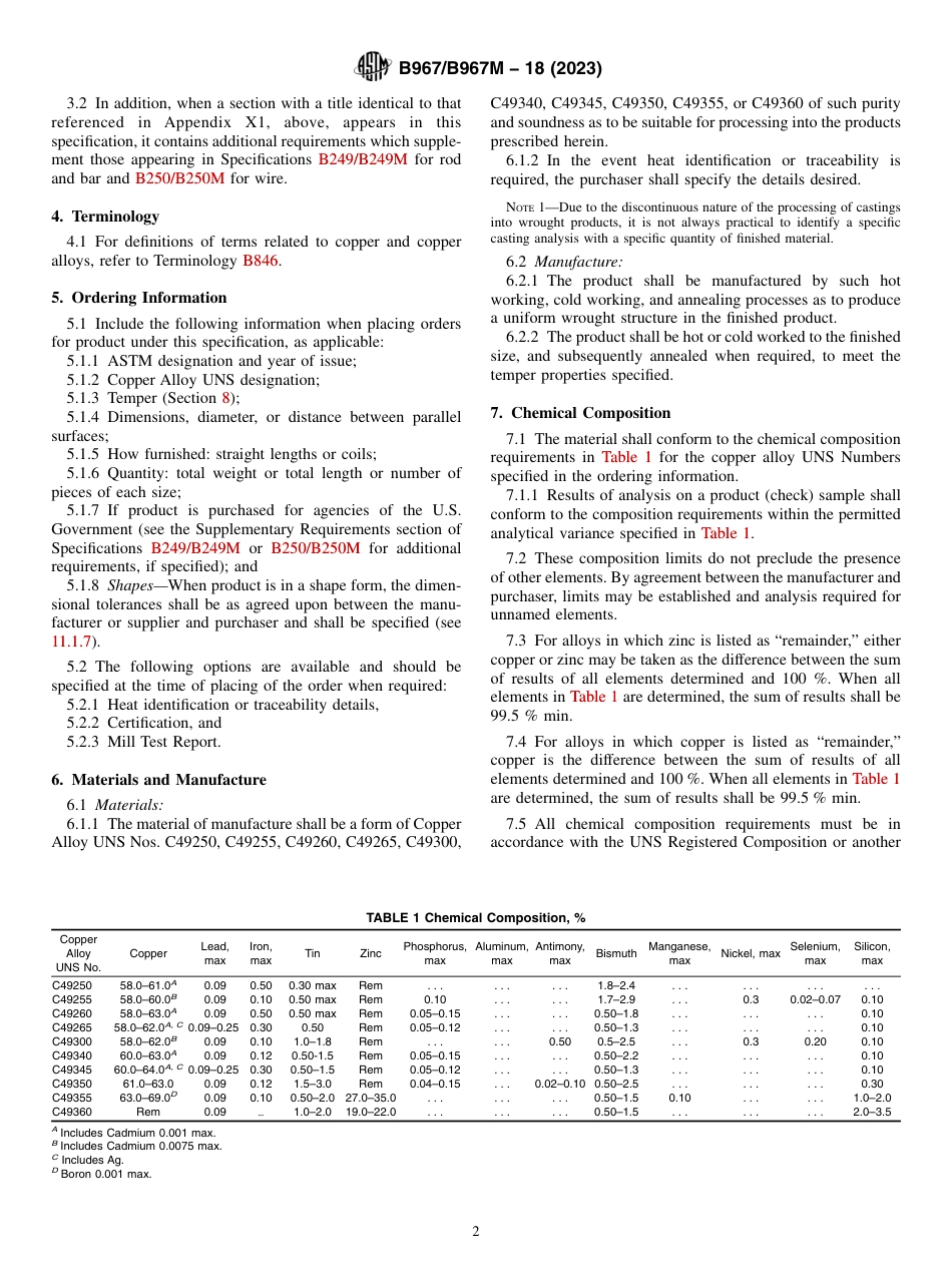 ASTM B967 - B 967M - 18 (2023).pdf_第2页