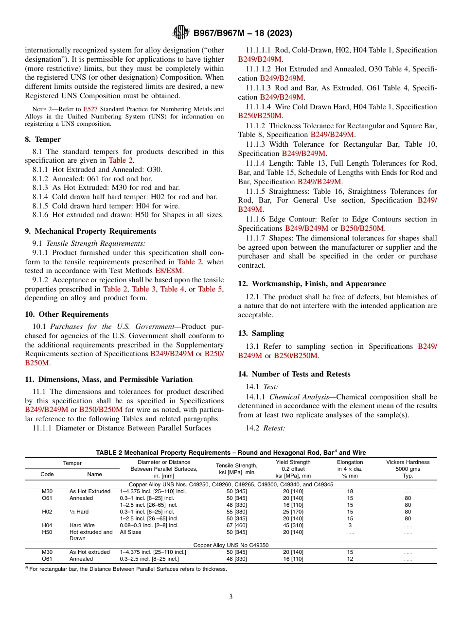 ASTM B967 - B 967M - 18 (2023).pdf_第3页