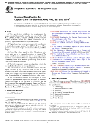 ASTM B967 - B 967M - 18 (2023).pdf