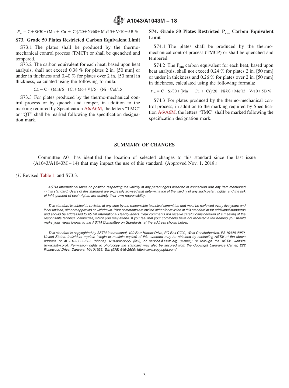 ASTM A1043 - A 1043M - 18.pdf_第3页