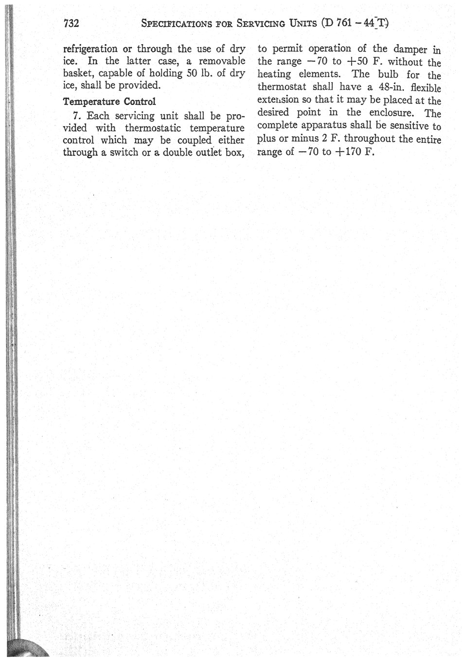 ASTM D761 - 44T scan.pdf_第2页