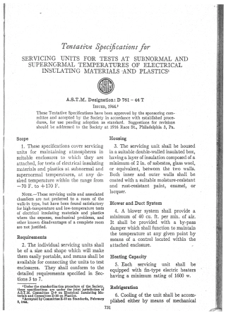ASTM D761 - 44T scan.pdf