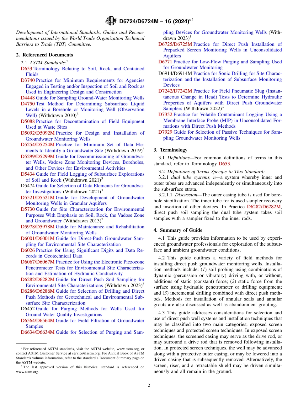 ASTM D6724 - D 6724M - 16 (2024)e1.pdf_第2页