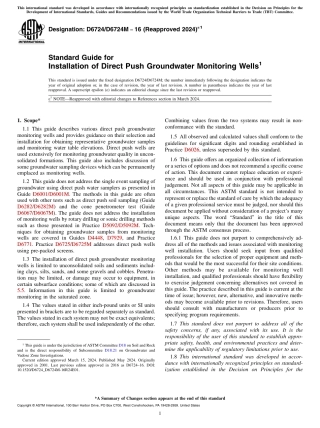 ASTM D6724 - D 6724M - 16 (2024)e1.pdf