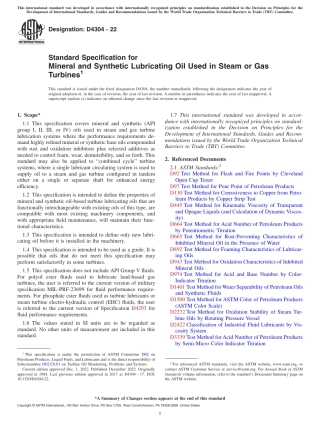ASTM D4304 - 22.pdf