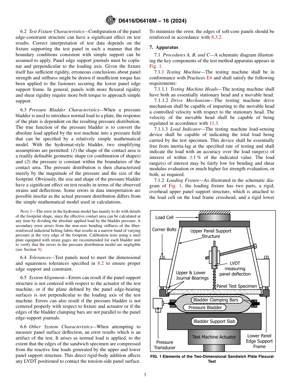 ASTM D6416 - D 6416M - 16 (2024).pdf_第3页