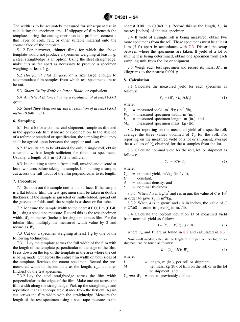ASTM D4321 - 24.pdf_第2页