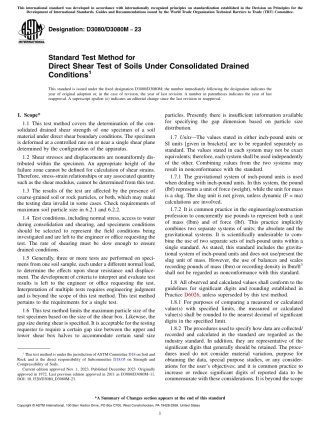 ASTM D3080 - D 3080M - 23.pdf
