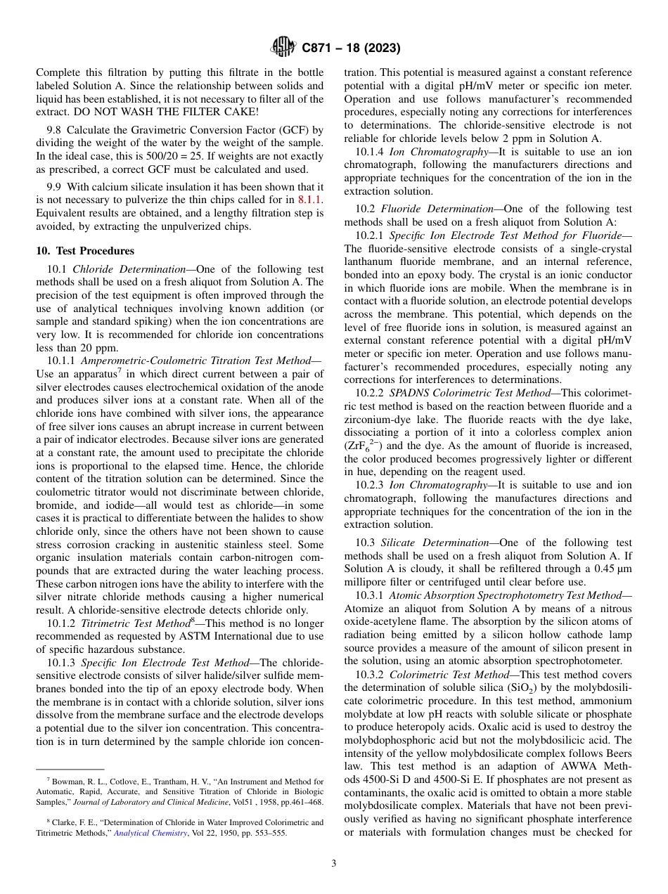ASTM C871 - 18 (2023).pdf_第3页