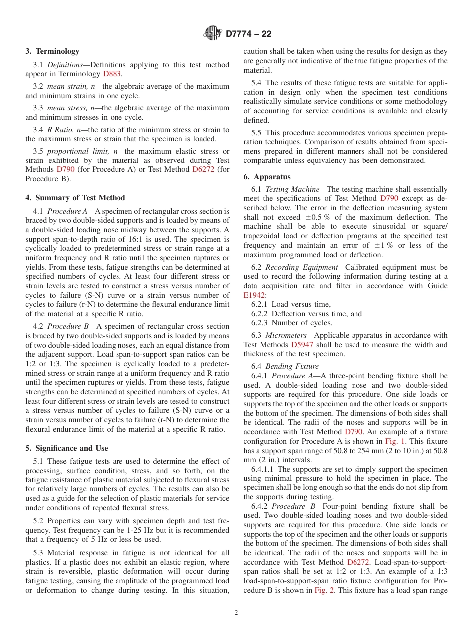 ASTM D7774 - 22.pdf_第2页