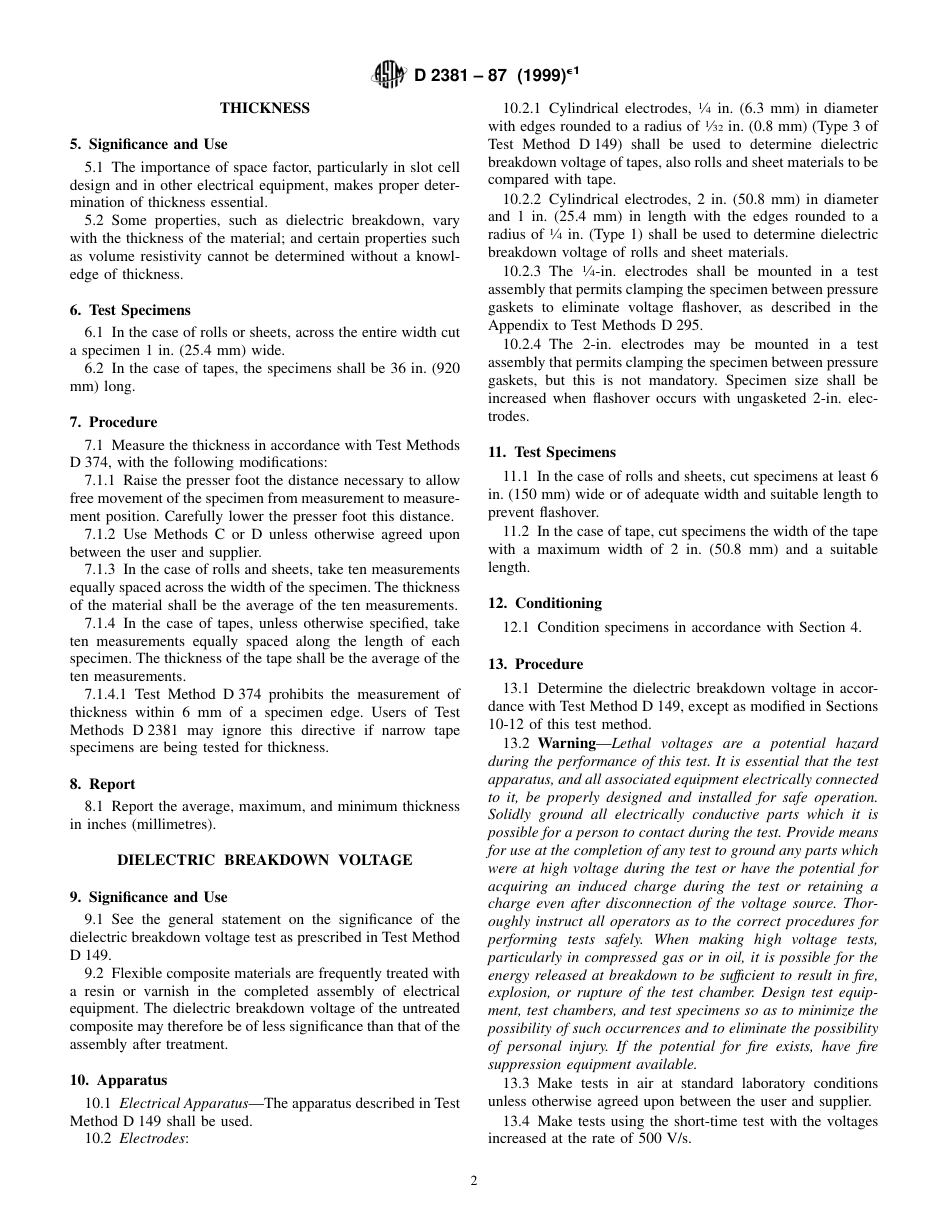 ASTM D2381 - 87 (1999)e1.pdf_第2页
