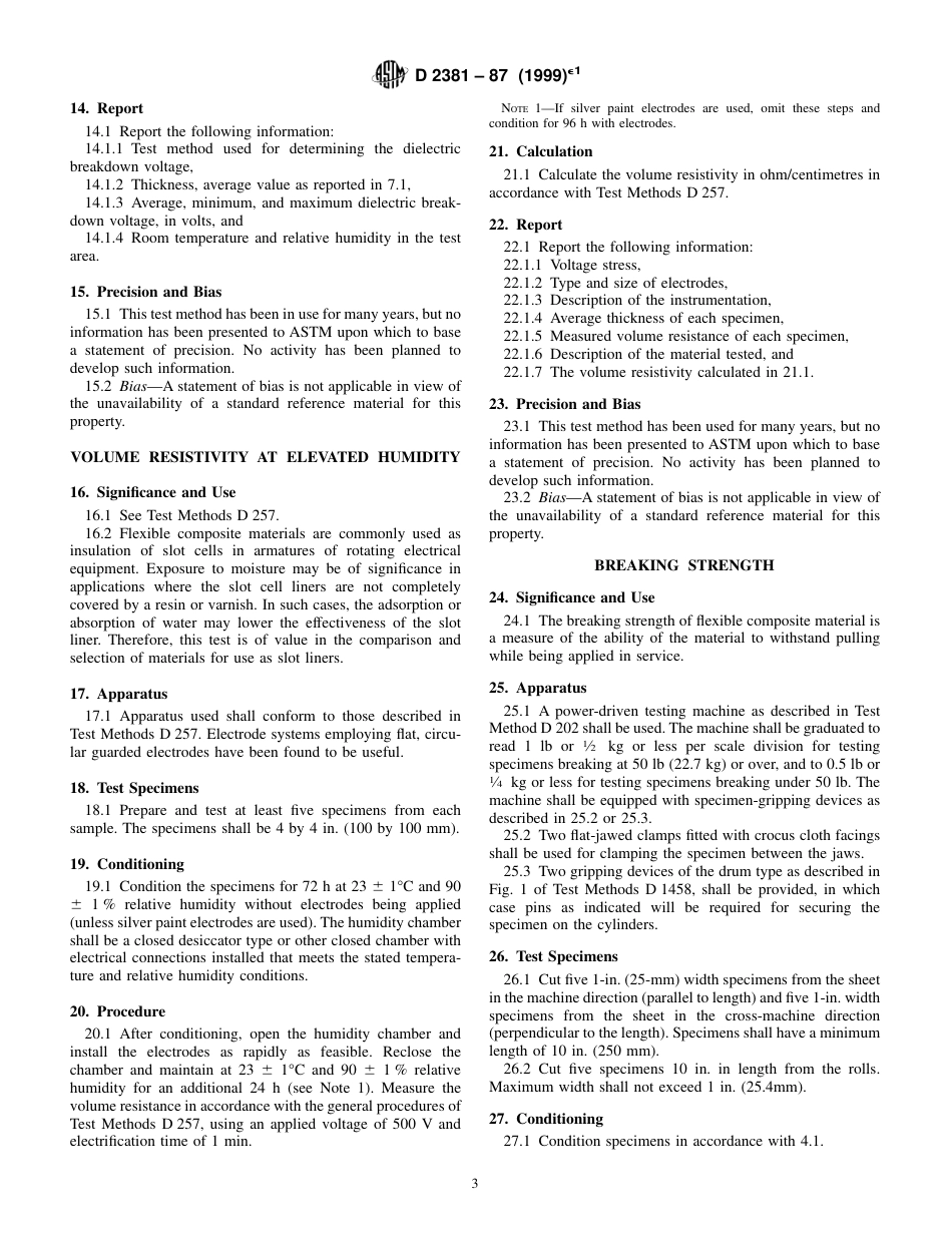 ASTM D2381 - 87 (1999)e1.pdf_第3页