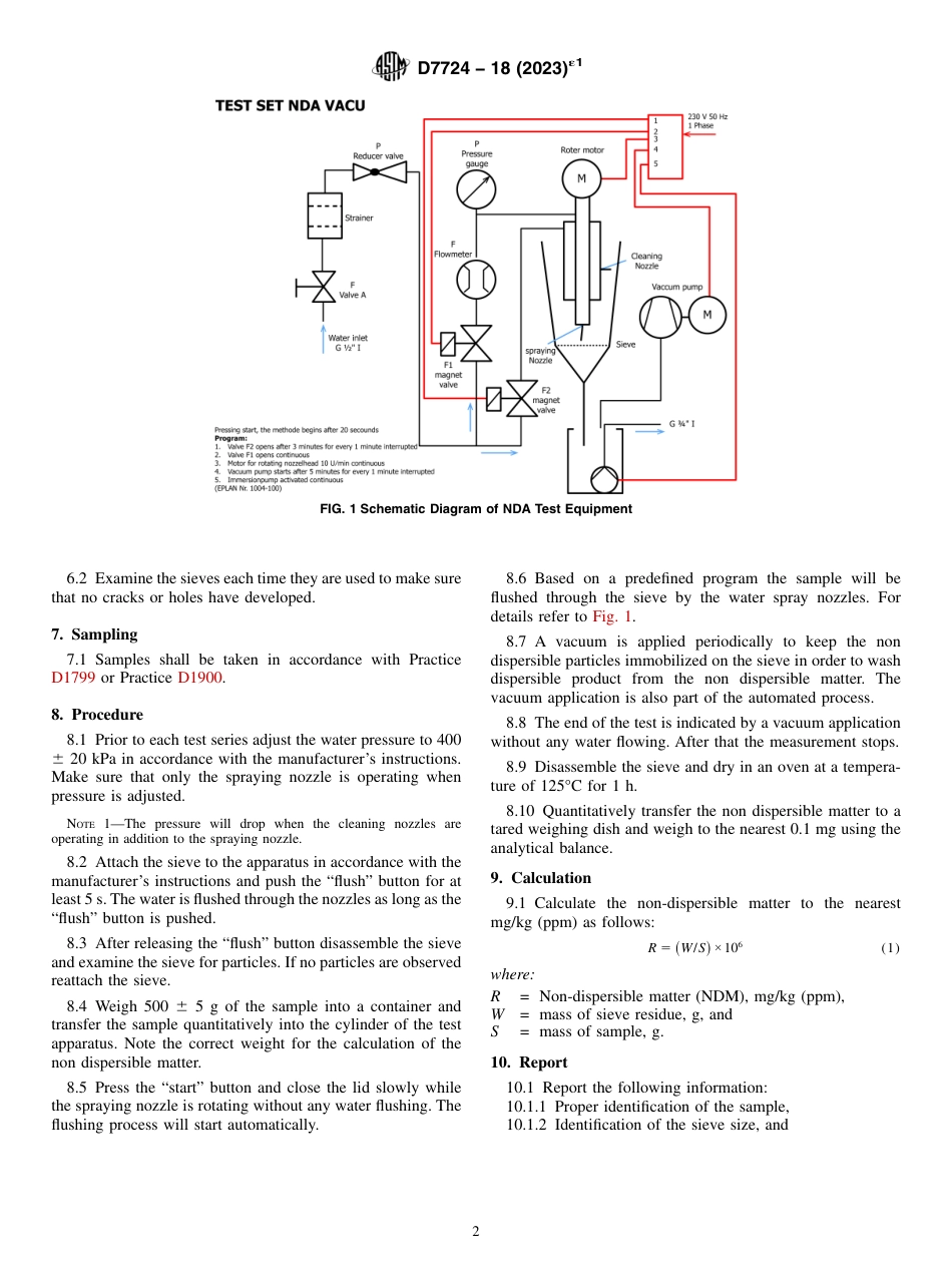 ASTM D7724 - 18 (2023)e1.pdf_第2页