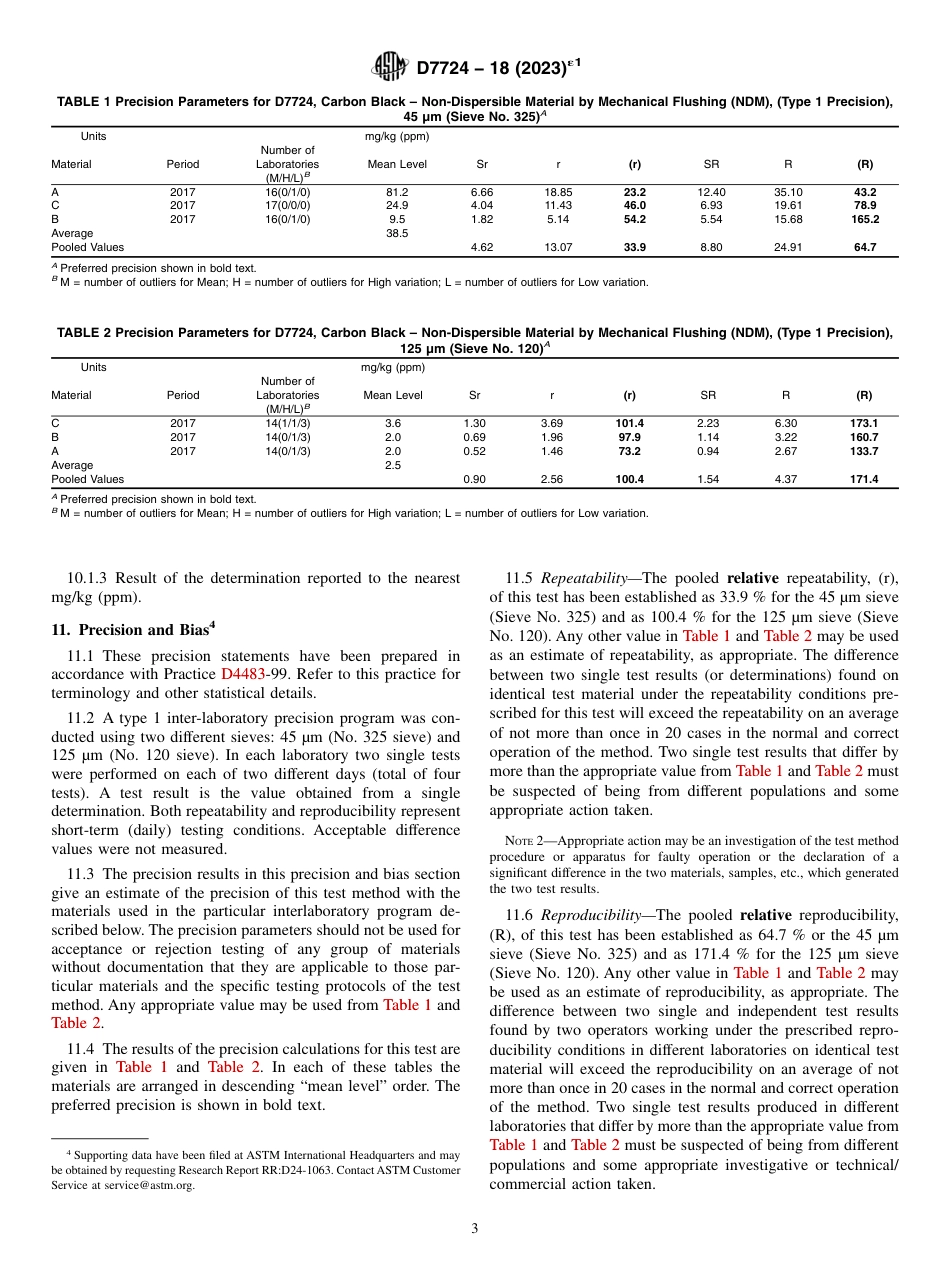 ASTM D7724 - 18 (2023)e1.pdf_第3页