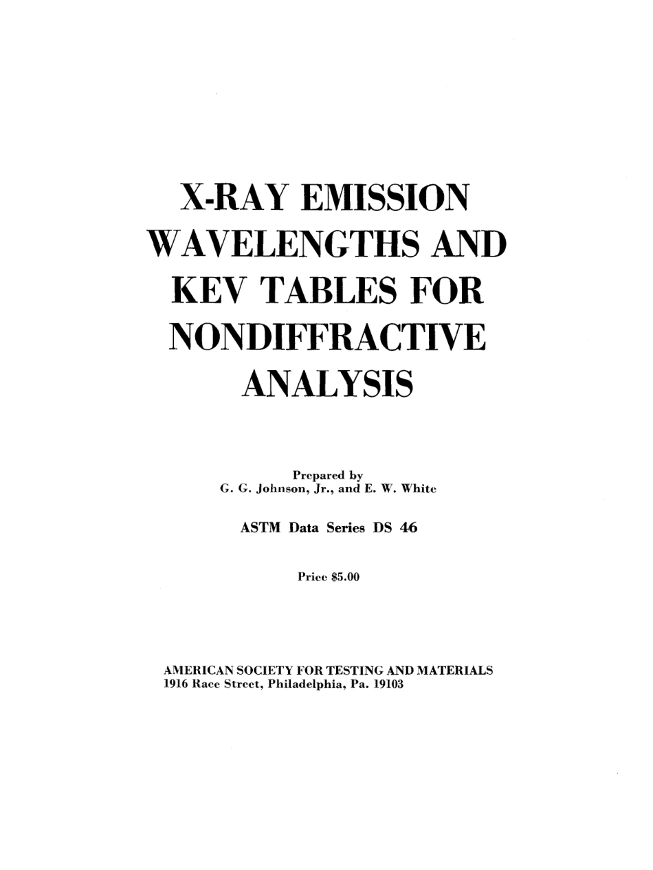 ASTM D46-1970.pdf_第2页