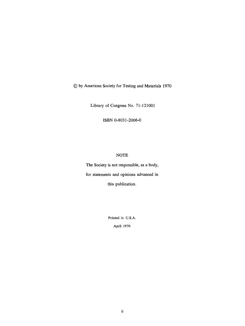 ASTM D46-1970.pdf_第3页