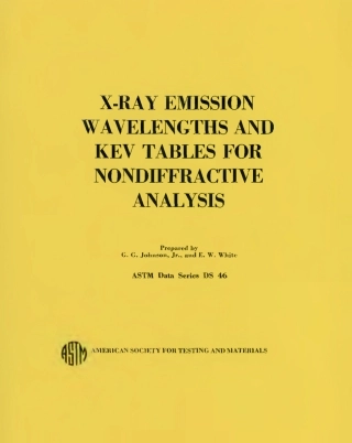 ASTM D46-1970.pdf