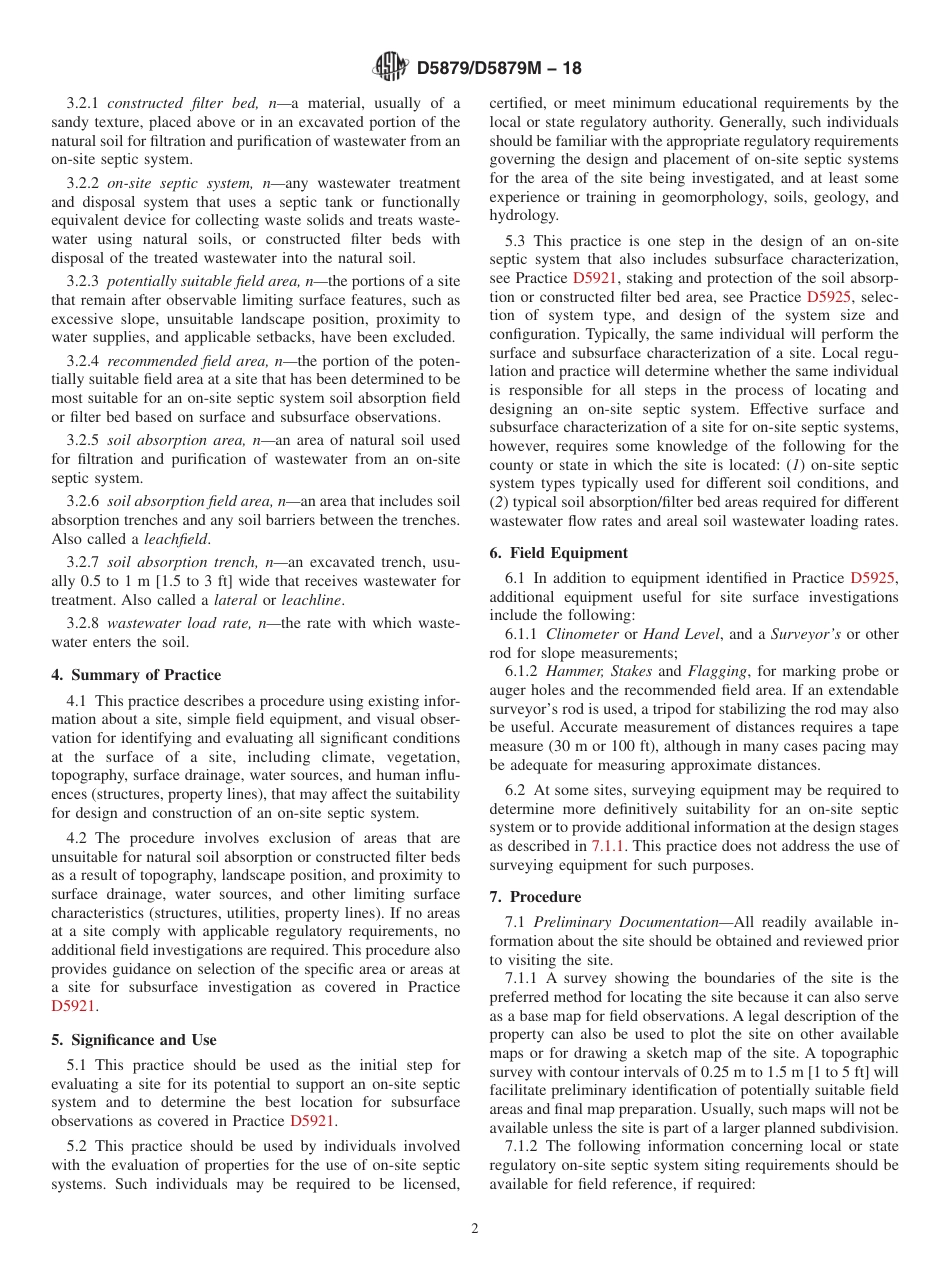 ASTM D5879 - D 5879M - 18.pdf_第2页