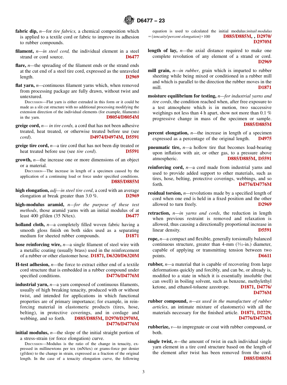 ASTM D6477 - 23.pdf_第3页