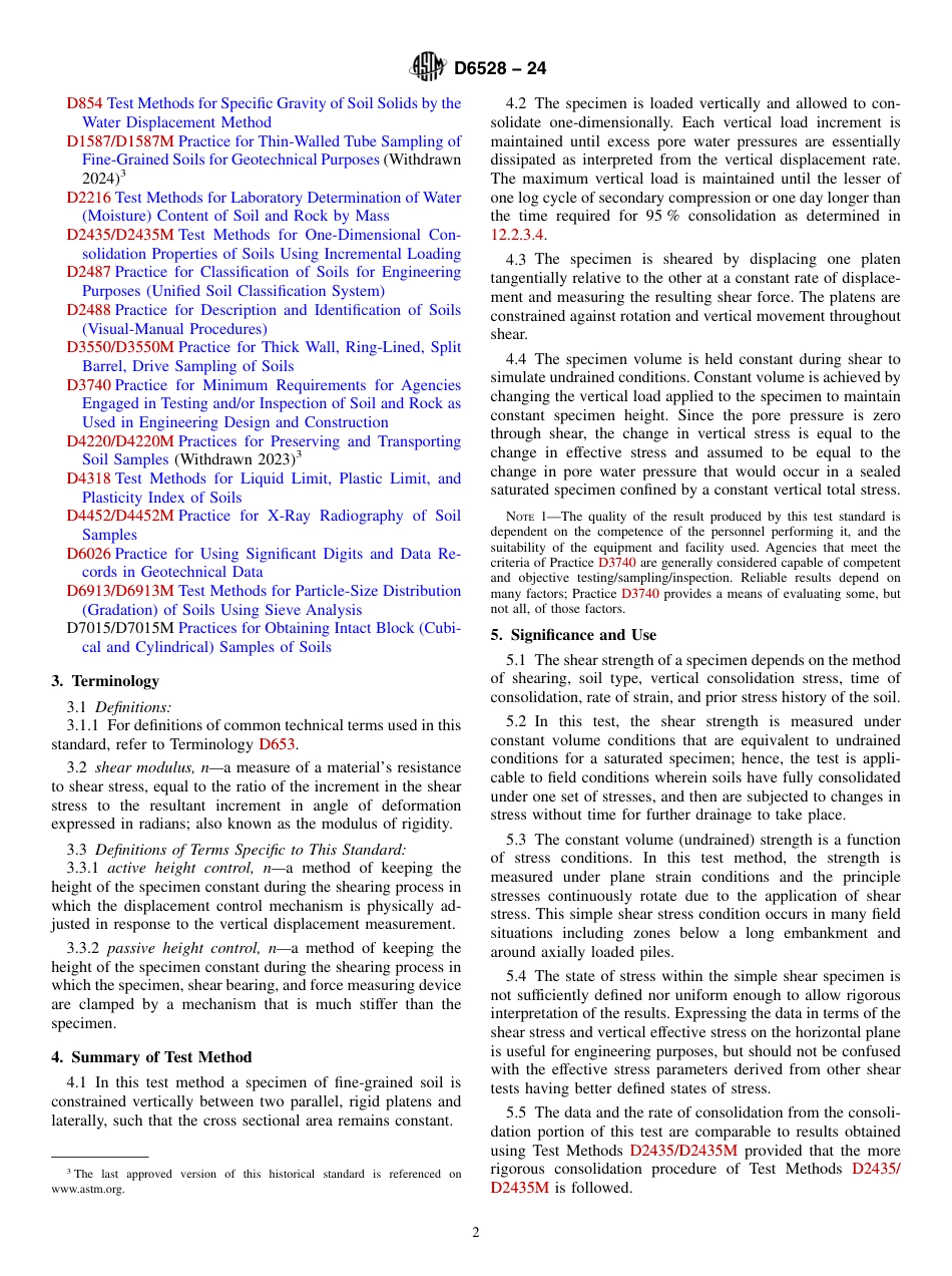 ASTM D6528 - 24.pdf_第2页