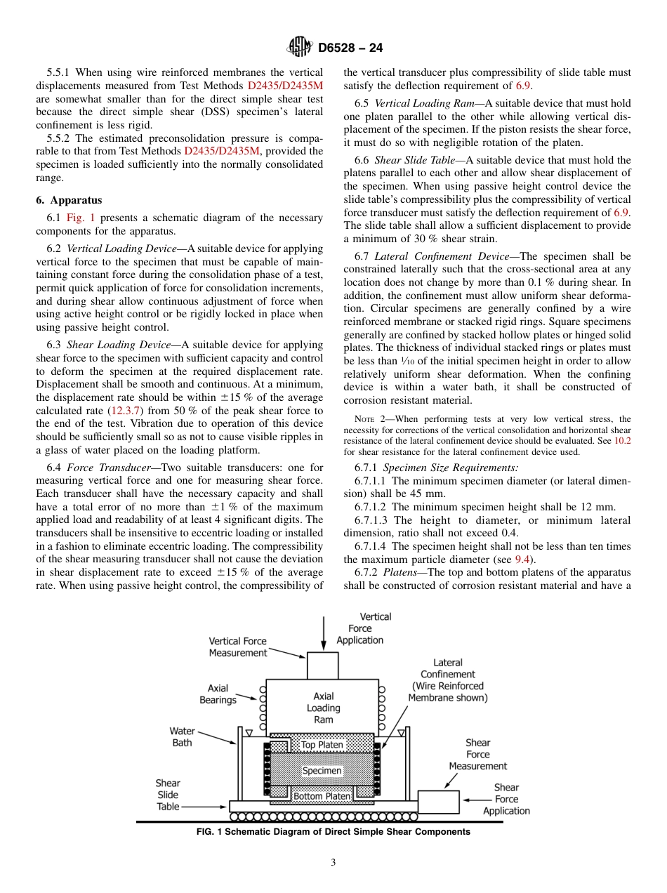 ASTM D6528 - 24.pdf_第3页