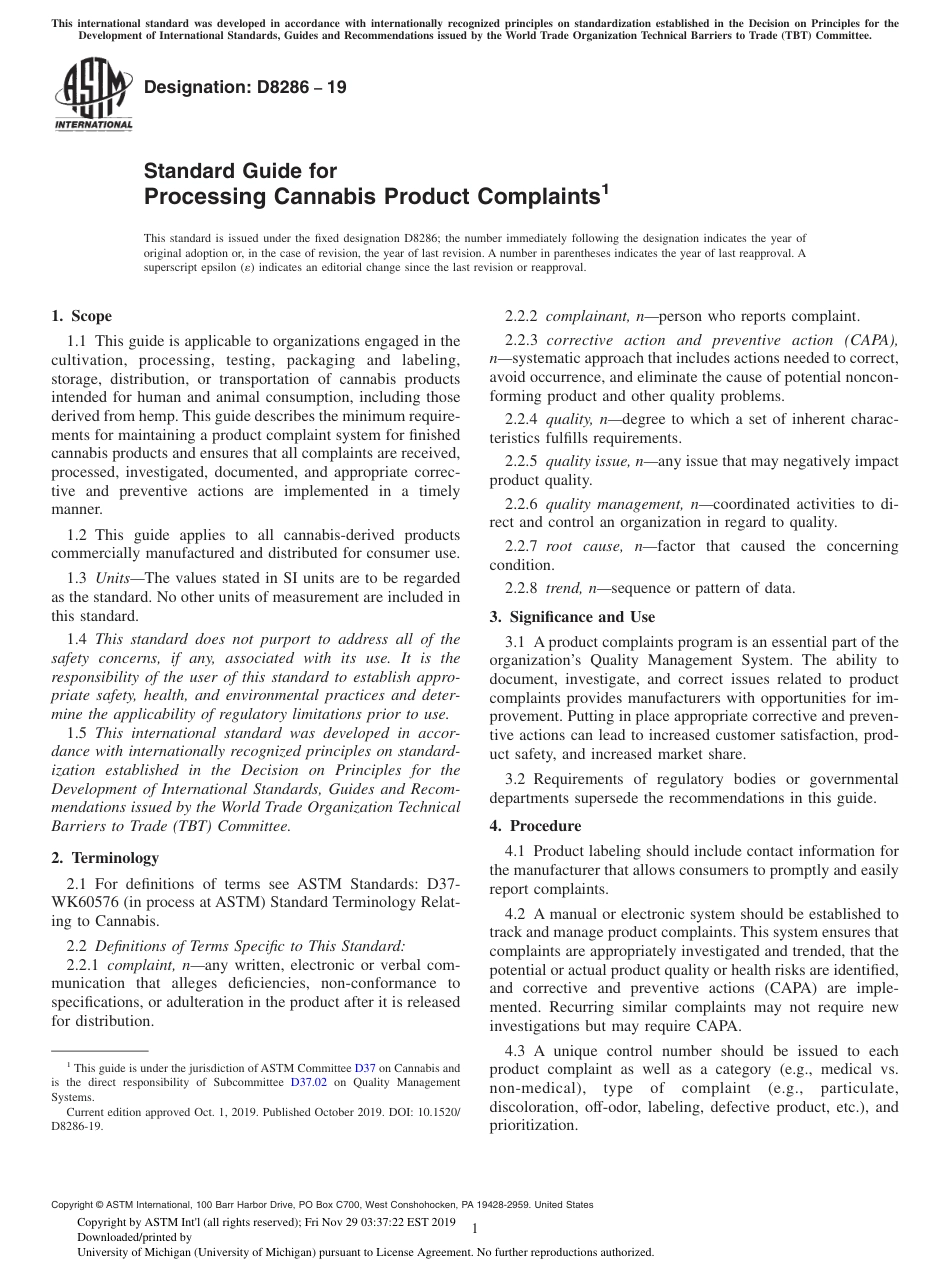 ASTM D8286 - 19.pdf_第1页