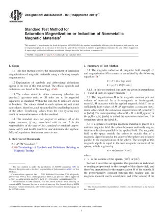 ASTM A894 - A 894M - 00 (2011)e1.pdf