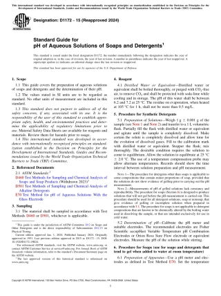 ASTM D1172 - 15 (2024).pdf