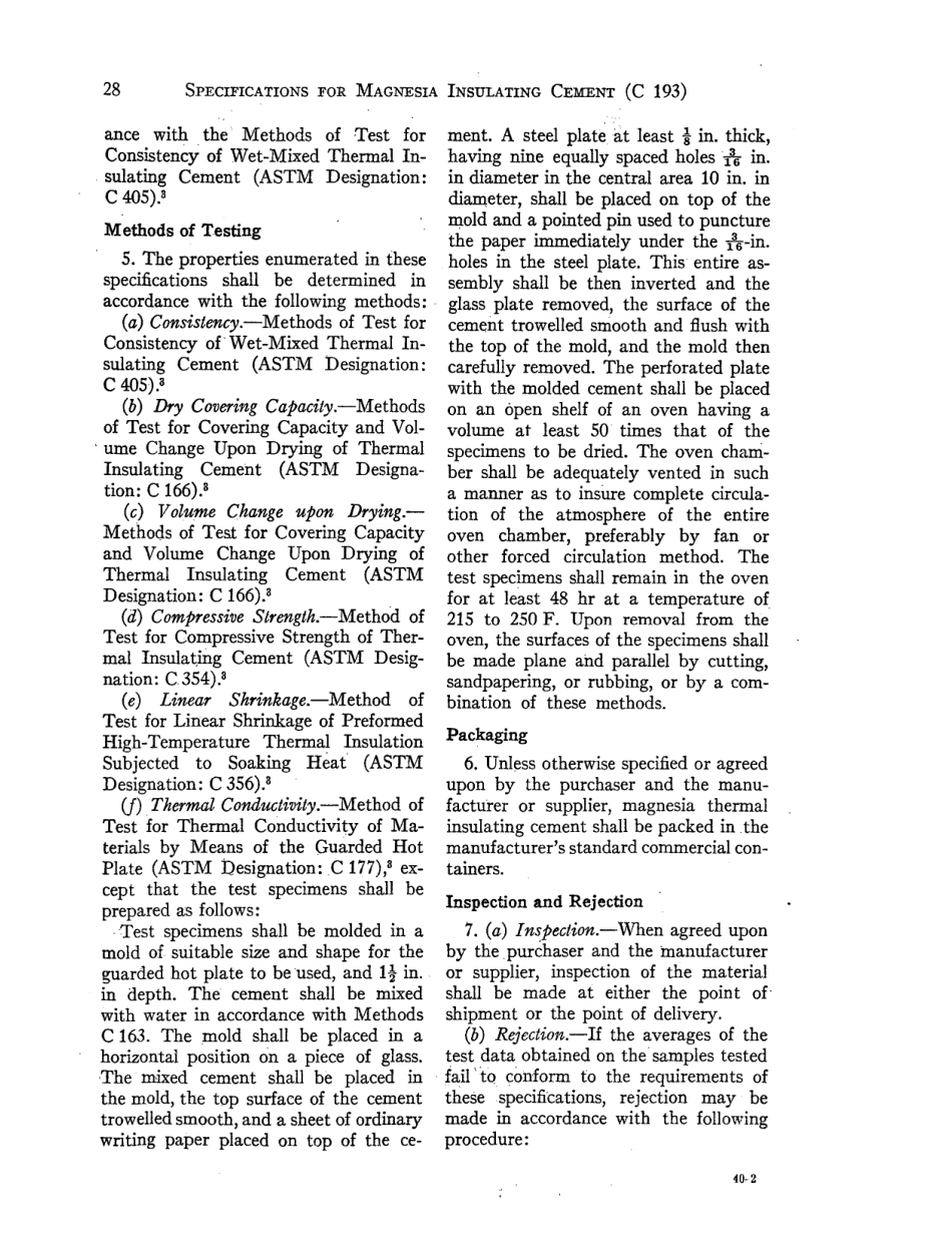 ASTM C193 - 64 scan.pdf_第2页