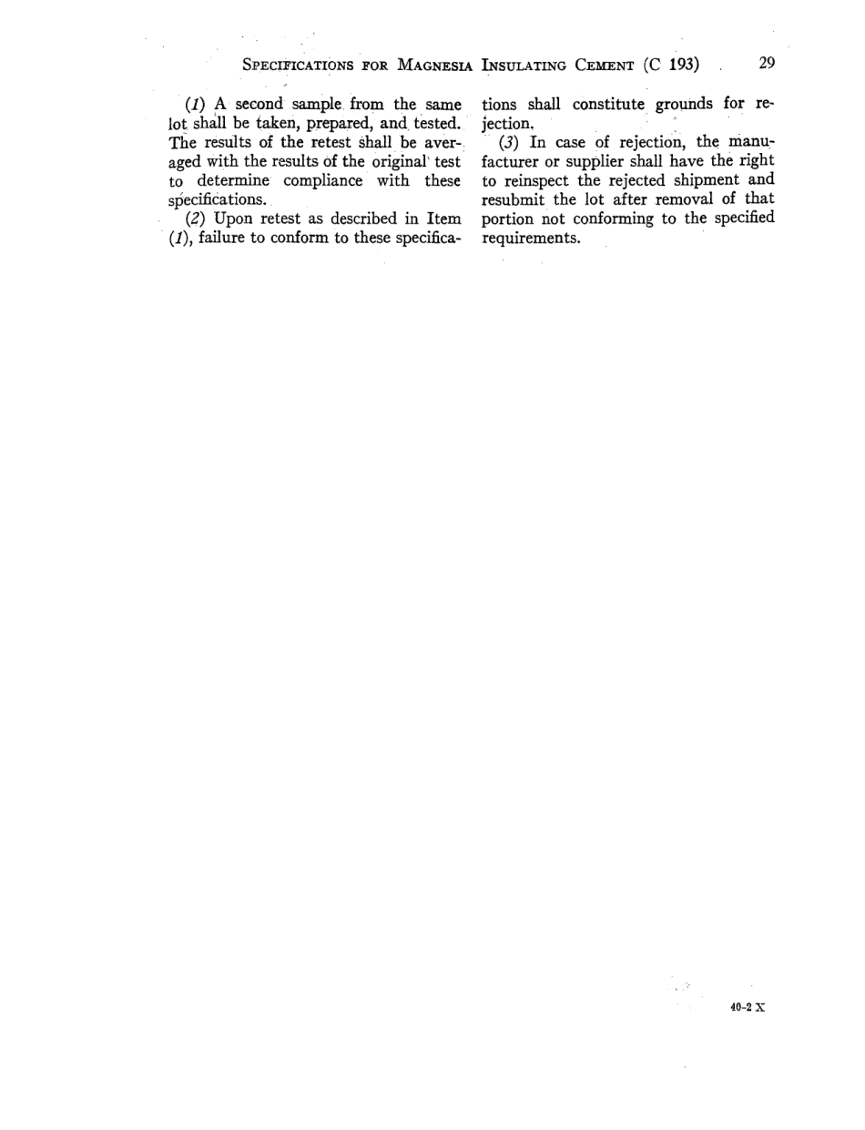 ASTM C193 - 64 scan.pdf_第3页