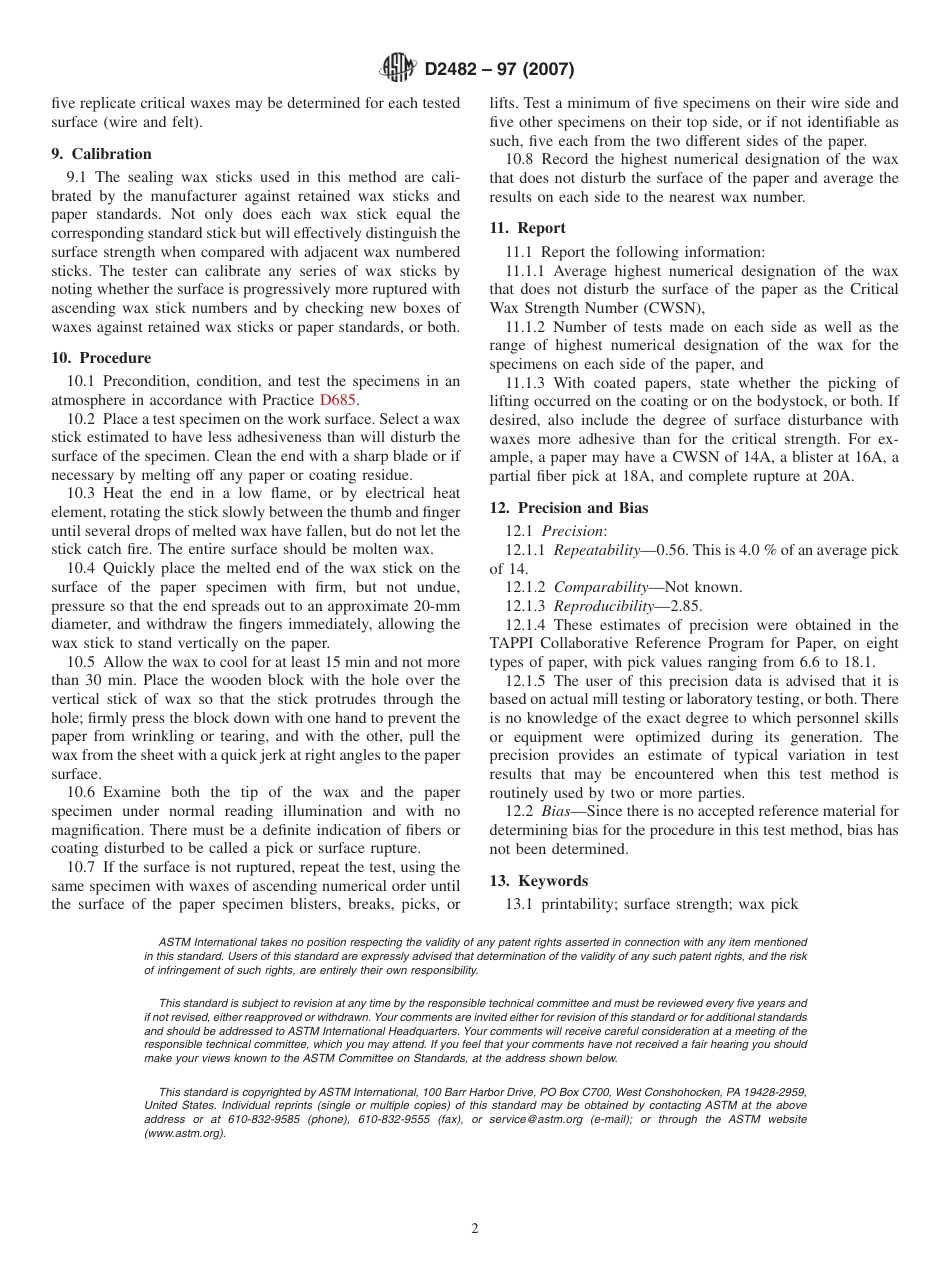 ASTM D2482 - 97 (2007).pdf_第2页