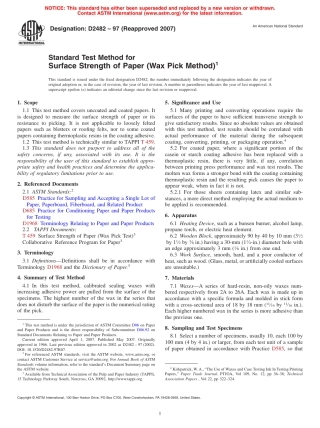 ASTM D2482 - 97 (2007).pdf