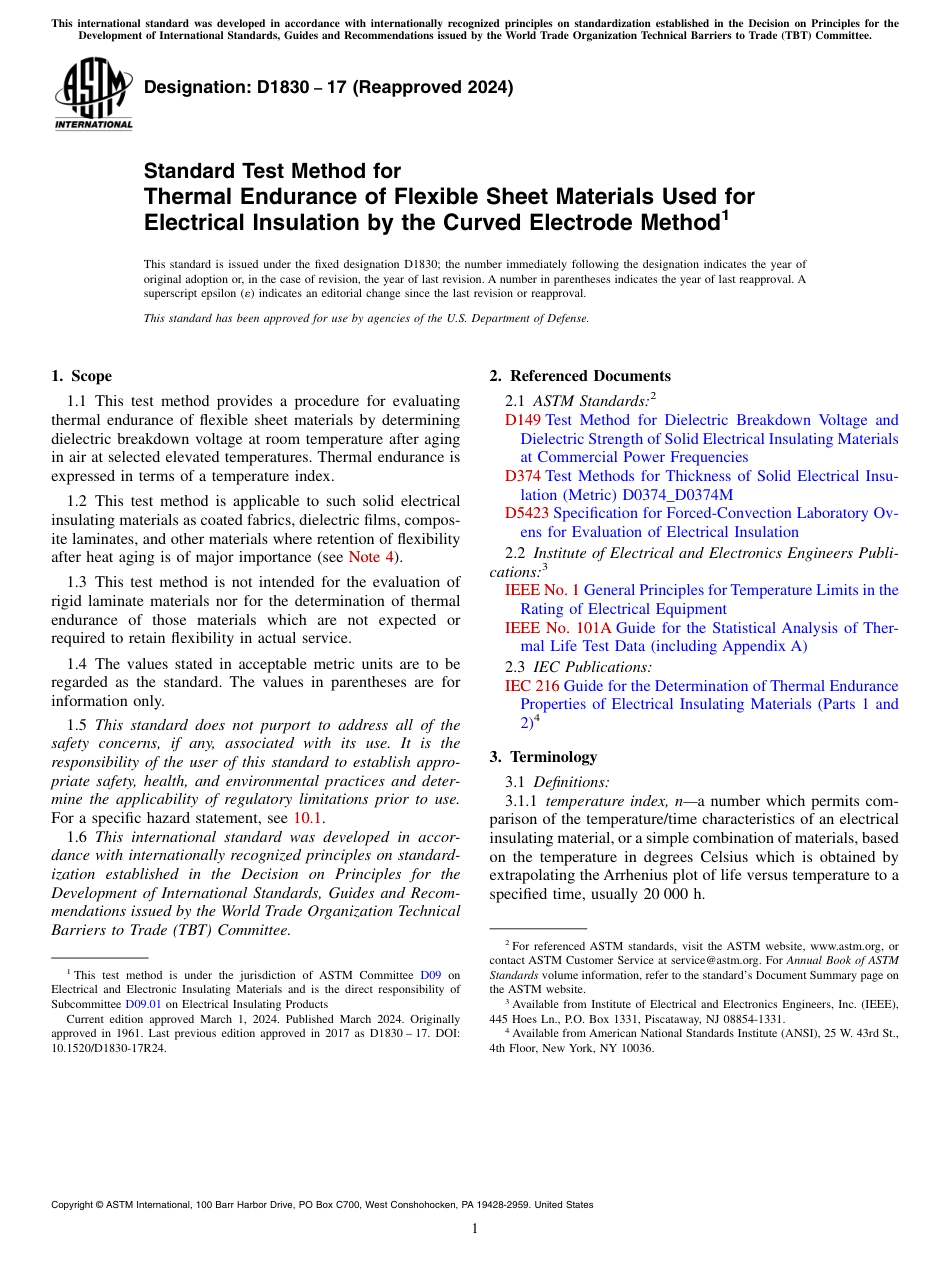 ASTM D1830 - 17 (2024).pdf_第1页