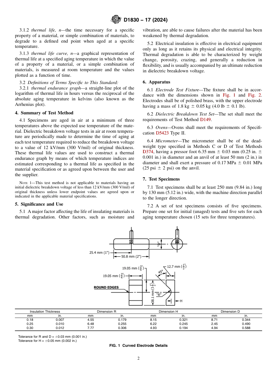 ASTM D1830 - 17 (2024).pdf_第2页
