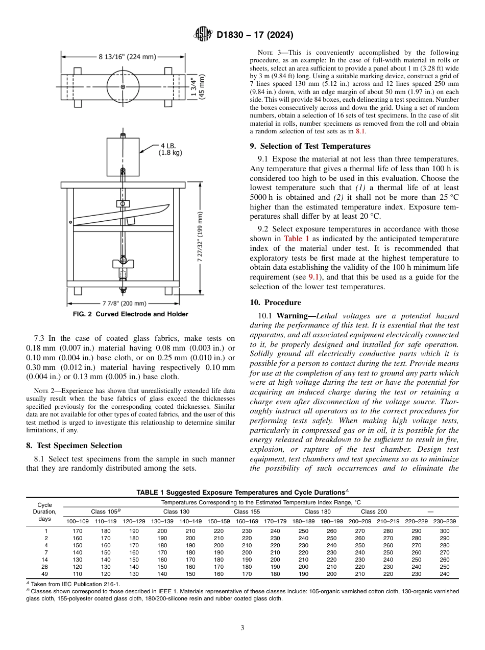ASTM D1830 - 17 (2024).pdf_第3页