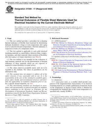 ASTM D1830 - 17 (2024).pdf