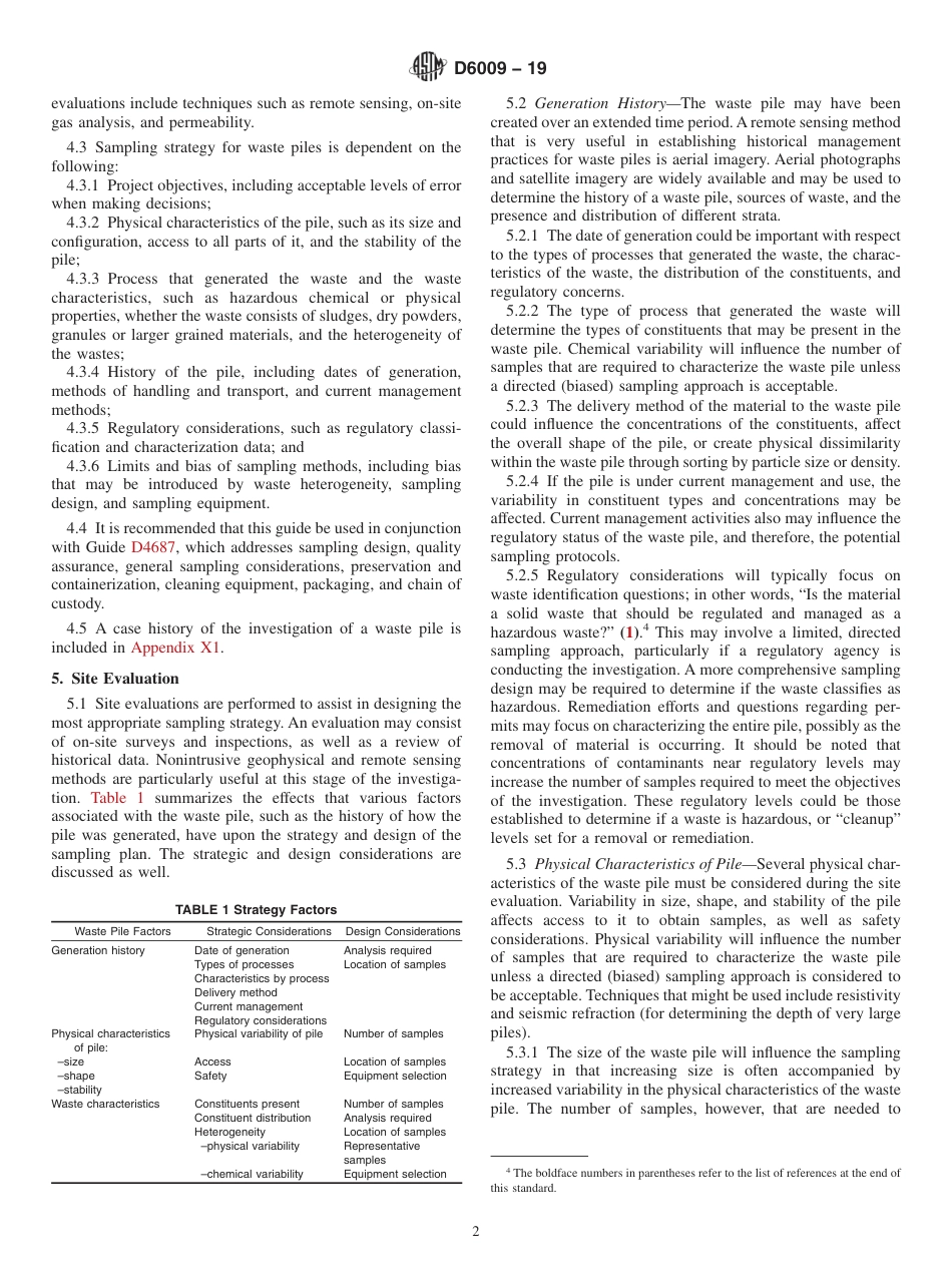 ASTM D6009 - 19.pdf_第2页