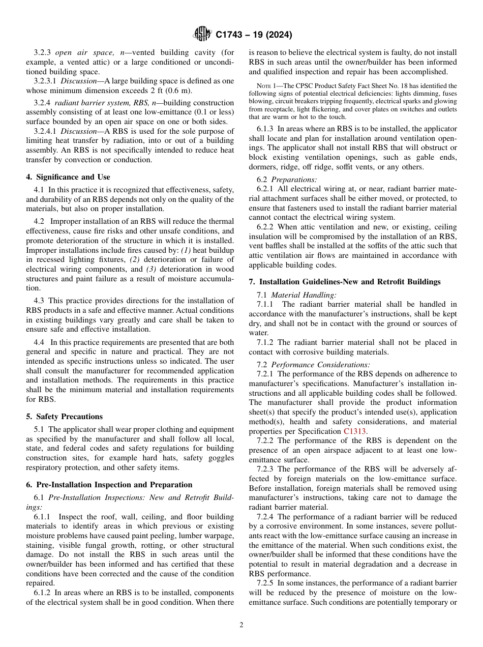ASTM C1743 - 19 (2024).pdf_第2页